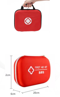 禮品、積分兌換、員工福利等